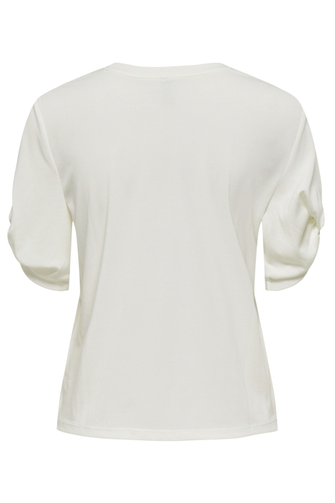 Only onlfree life s/s create top box jrs